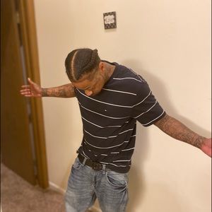 Meet your Posher, Sidney